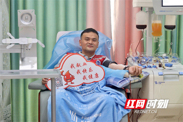 图片8.jpg 图片8.jpg