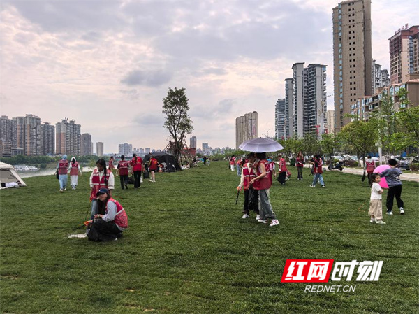 图片17.jpg 图片17.jpg
