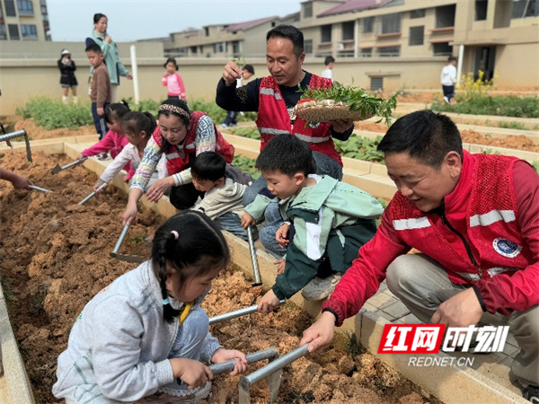 图片6.jpg
