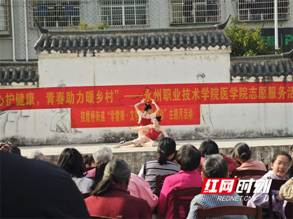 图片7.jpg 图片7.jpg