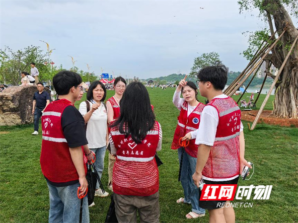 图片16.jpg 图片16.jpg