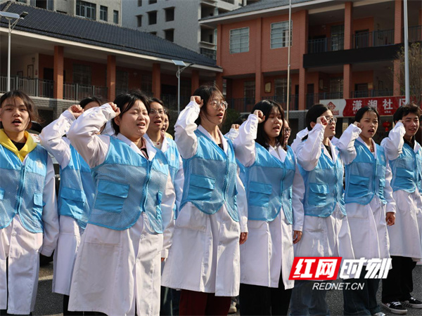图片6.jpg 图片6.jpg
