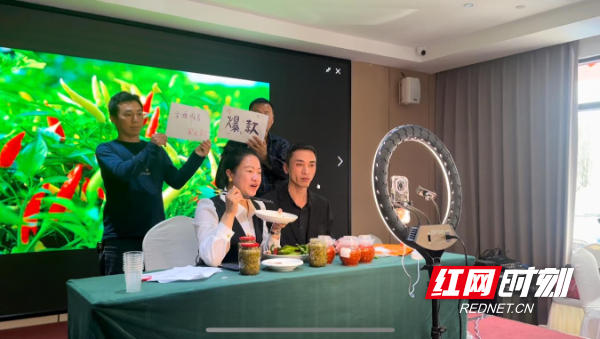 图片6.png 图片6.png