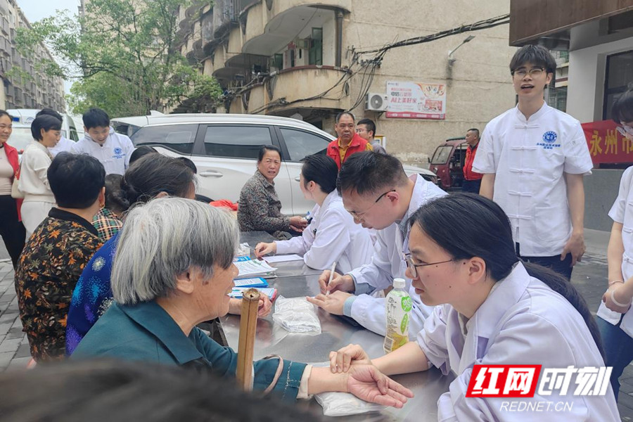 图片3_副本.jpg