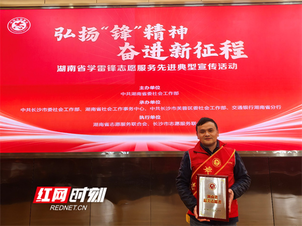 图片10.jpg 图片10.jpg