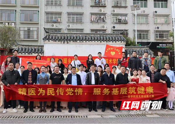 图片5.jpg 图片5.jpg