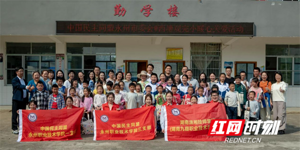图片10.jpg 图片10.jpg