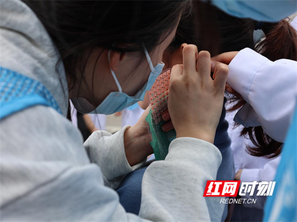 图片9.jpg 图片9.jpg
