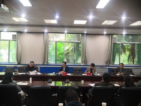 微信图片_20211104184133.jpg 微信图片_20211104184133.jpg