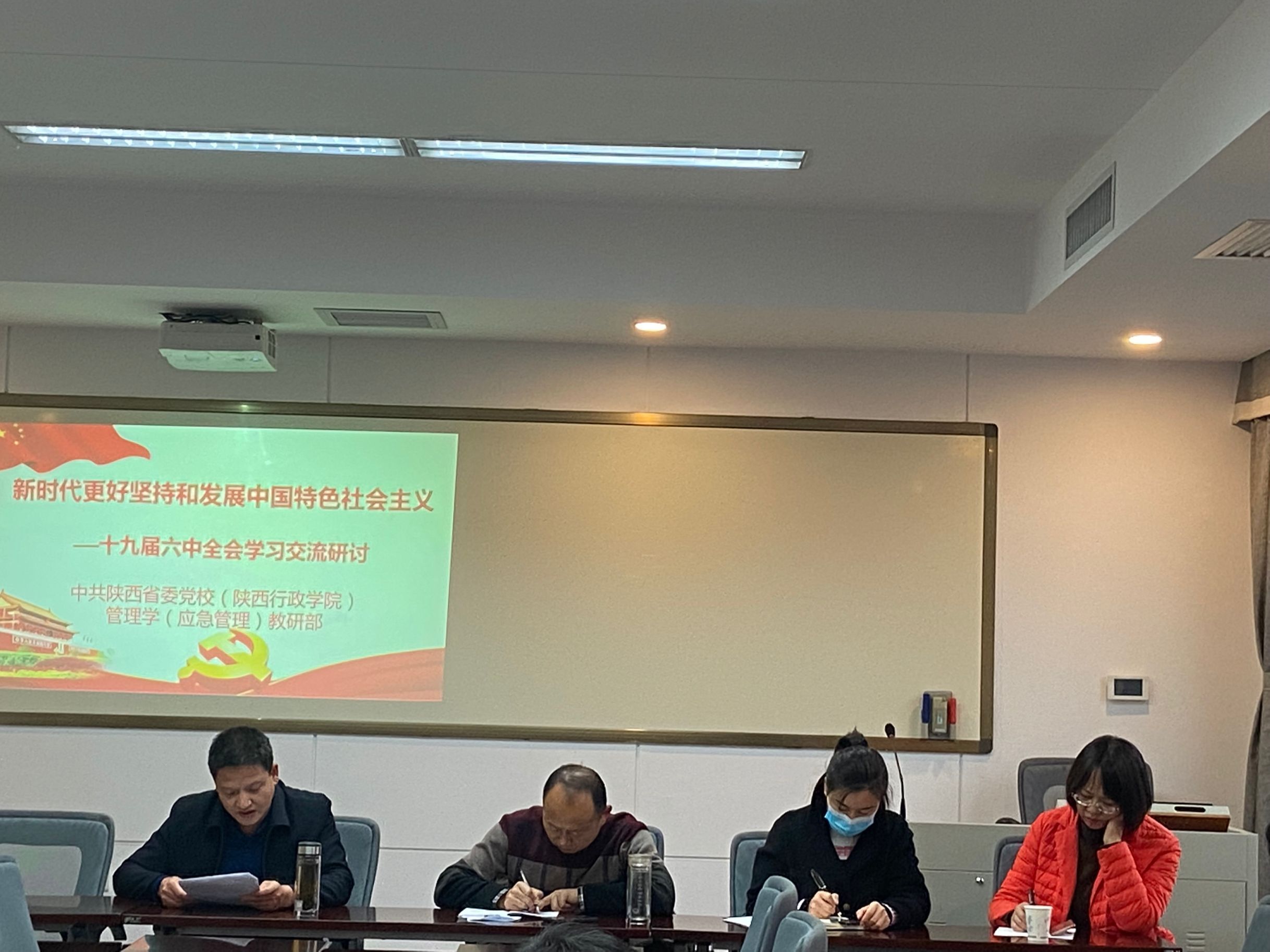 QQ图片20211211195104.jpg QQ图片20211211195104.jpg