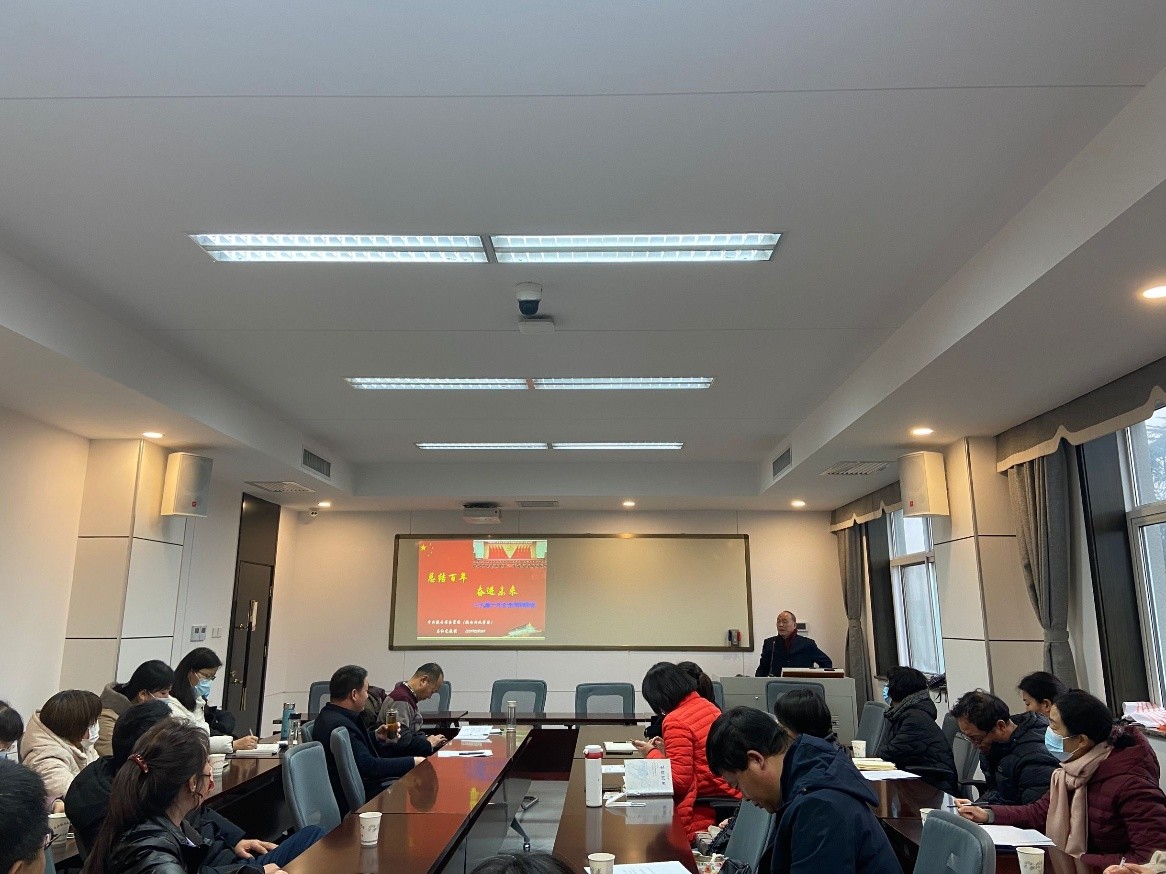 gaitubao_Fox-cq4LyxdCftsPM_G9d8kuvbtS.jpg gaitubao_Fox-cq4LyxdCftsPM_G9d8kuvbtS.jpg