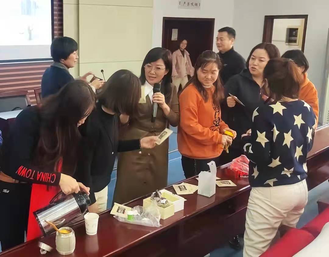 7102aaf21e916474a242812a2454406.jpg 7102aaf21e916474a242812a2454406.jpg