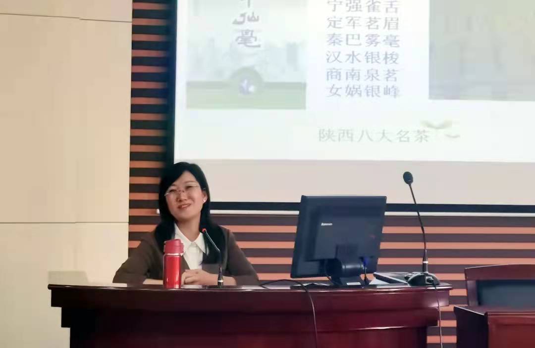 eaa2b430ac2b67451d126986e2c3f3c.jpg eaa2b430ac2b67451d126986e2c3f3c.jpg