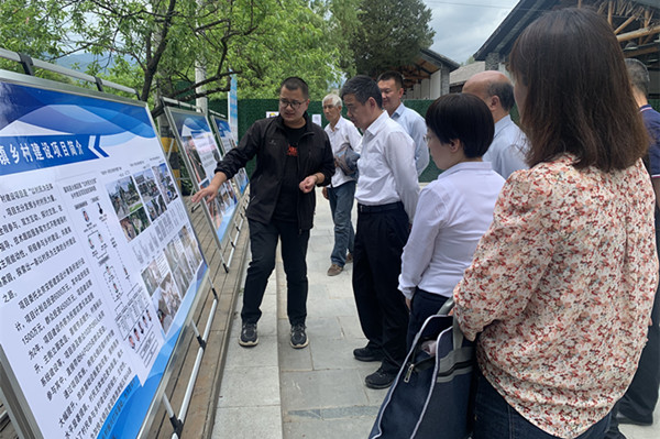 微信图片_20220513172846_副本.jpg 微信图片_20220513172846_副本.jpg