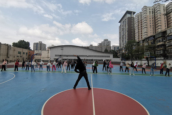 广播操2.jpg
