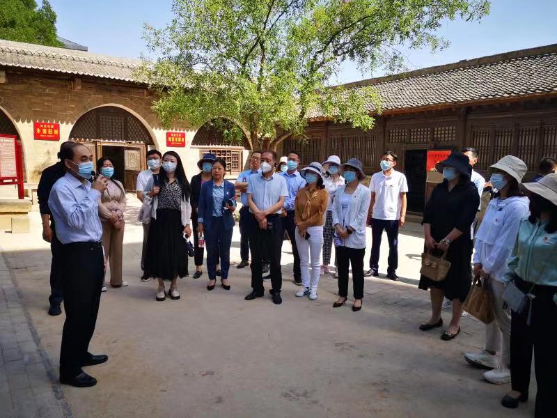 2ae37289271e6bcac9981178f04f0e3.jpg 2ae37289271e6bcac9981178f04f0e3.jpg