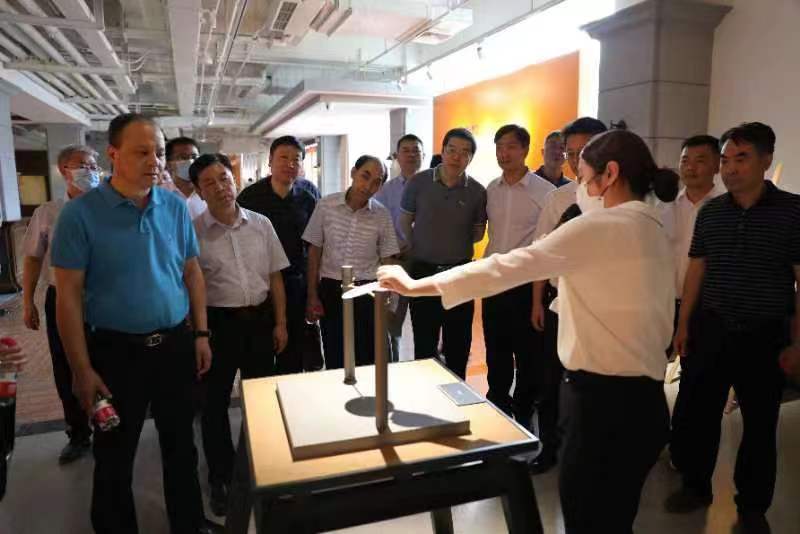 93e3602124f404aee2b799f25d8f93f.jpg 93e3602124f404aee2b799f25d8f93f.jpg