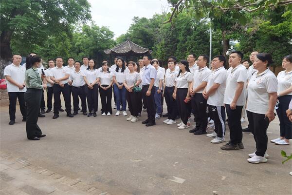 22630ce620fa238d73878e9289415ac.jpg 22630ce620fa238d73878e9289415ac.jpg