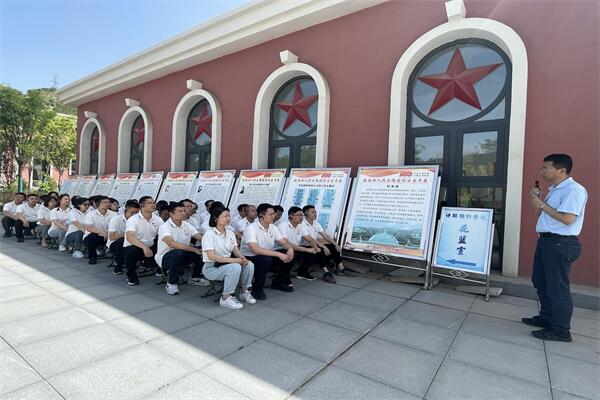 88862d3ba799b366ce588d14788bd32.jpg 88862d3ba799b366ce588d14788bd32.jpg