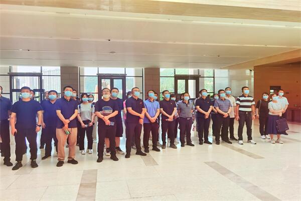 7a81d15075dad0407ff8efd963f1f17.jpg 7a81d15075dad0407ff8efd963f1f17.jpg