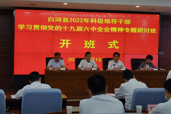 d8d6177658c3141f33954614dea1fc6.jpg d8d6177658c3141f33954614dea1fc6.jpg