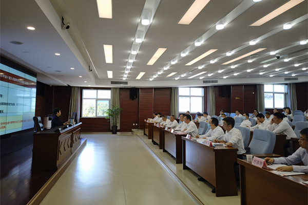 45754615dd58dd8777c3ef7c85de596.jpg 45754615dd58dd8777c3ef7c85de596.jpg