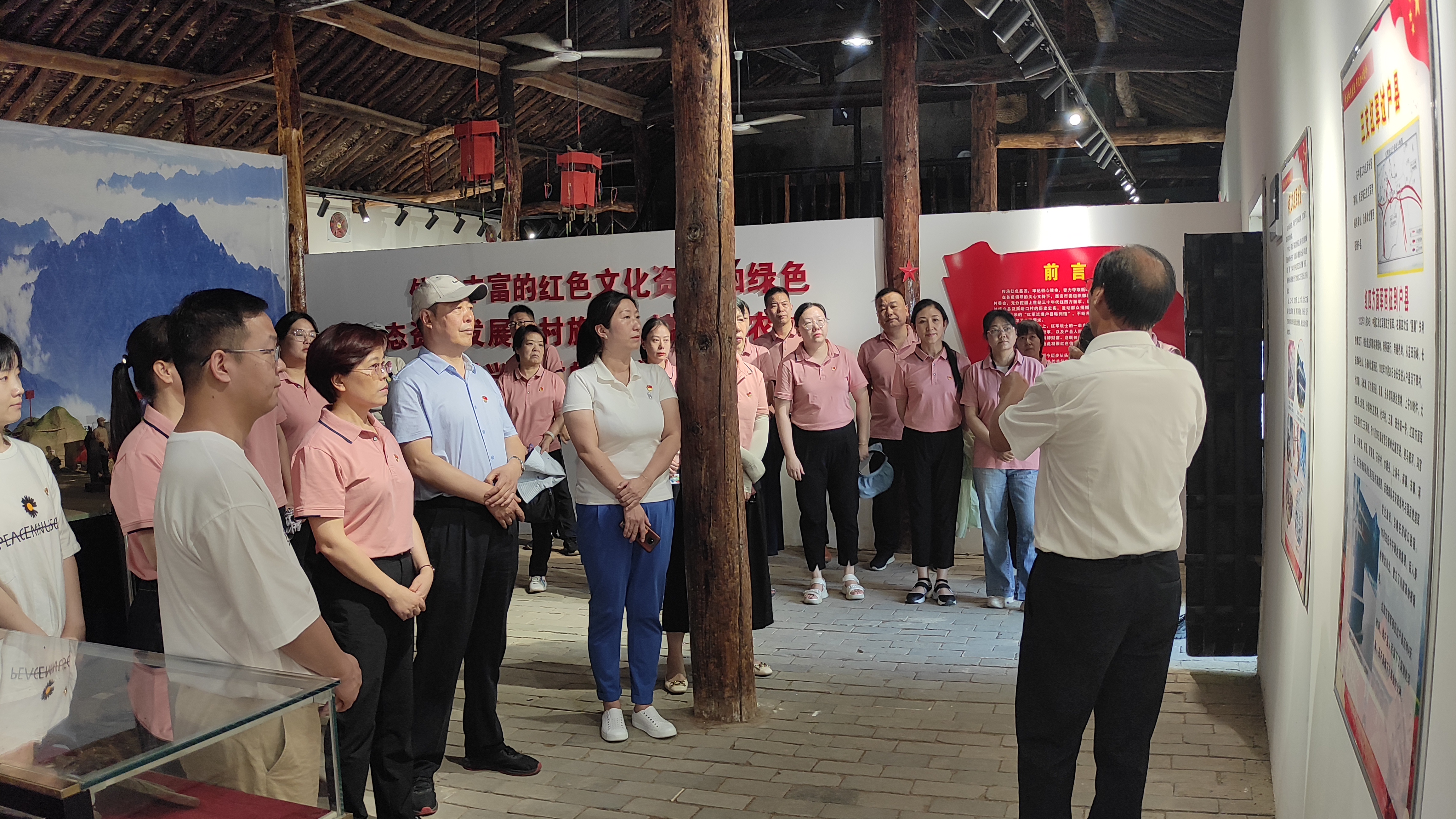 IMG_20220627_110515.jpg IMG_20220627_110515.jpg