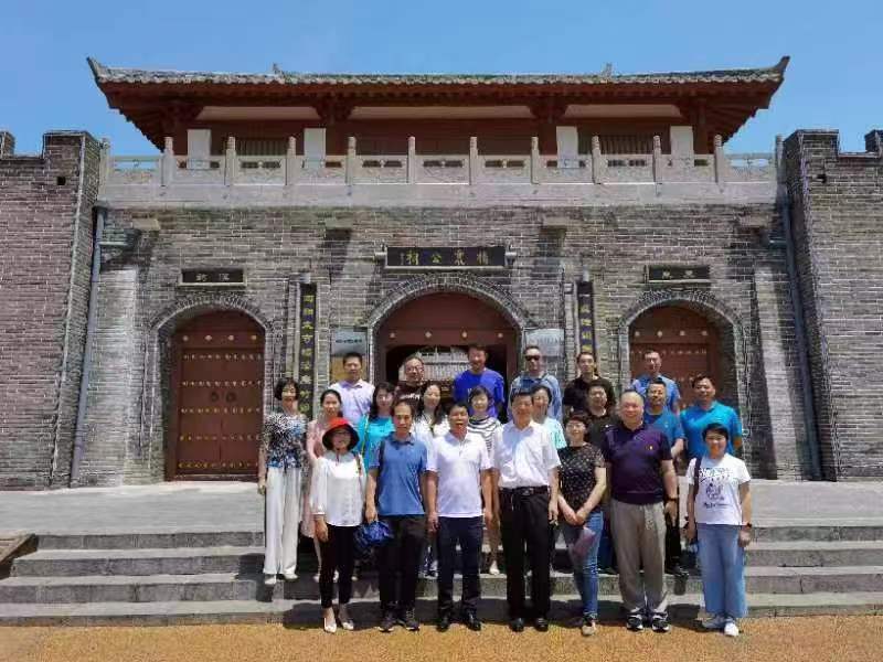 57573f59cb5f4babbcce54195a5d9c4.jpg 57573f59cb5f4babbcce54195a5d9c4.jpg