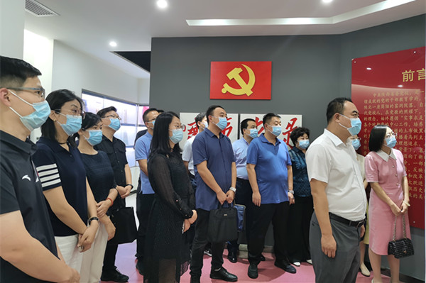 1_副本.jpg 1_副本.jpg