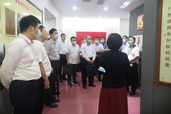 3_副本.jpg 3_副本.jpg