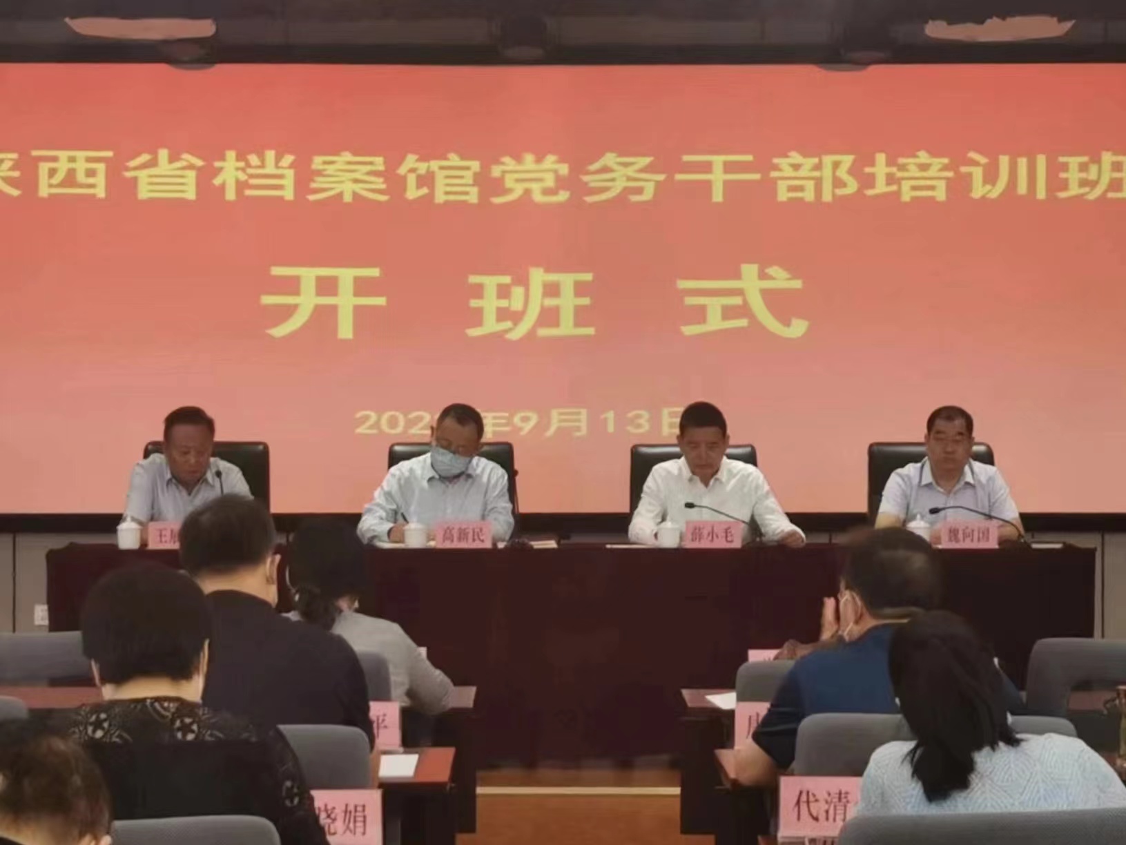 69fcfd60e351b9fc969271afcc57995.jpg 69fcfd60e351b9fc969271afcc57995.jpg