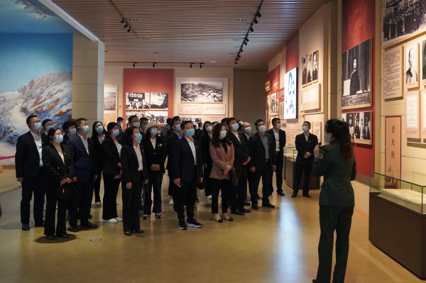 2延安实践教学9.29_副本.jpg 2延安实践教学9.29_副本.jpg