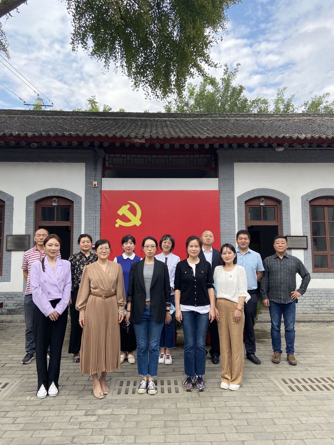 QQ图片20221002202314.jpg QQ图片20221002202314.jpg