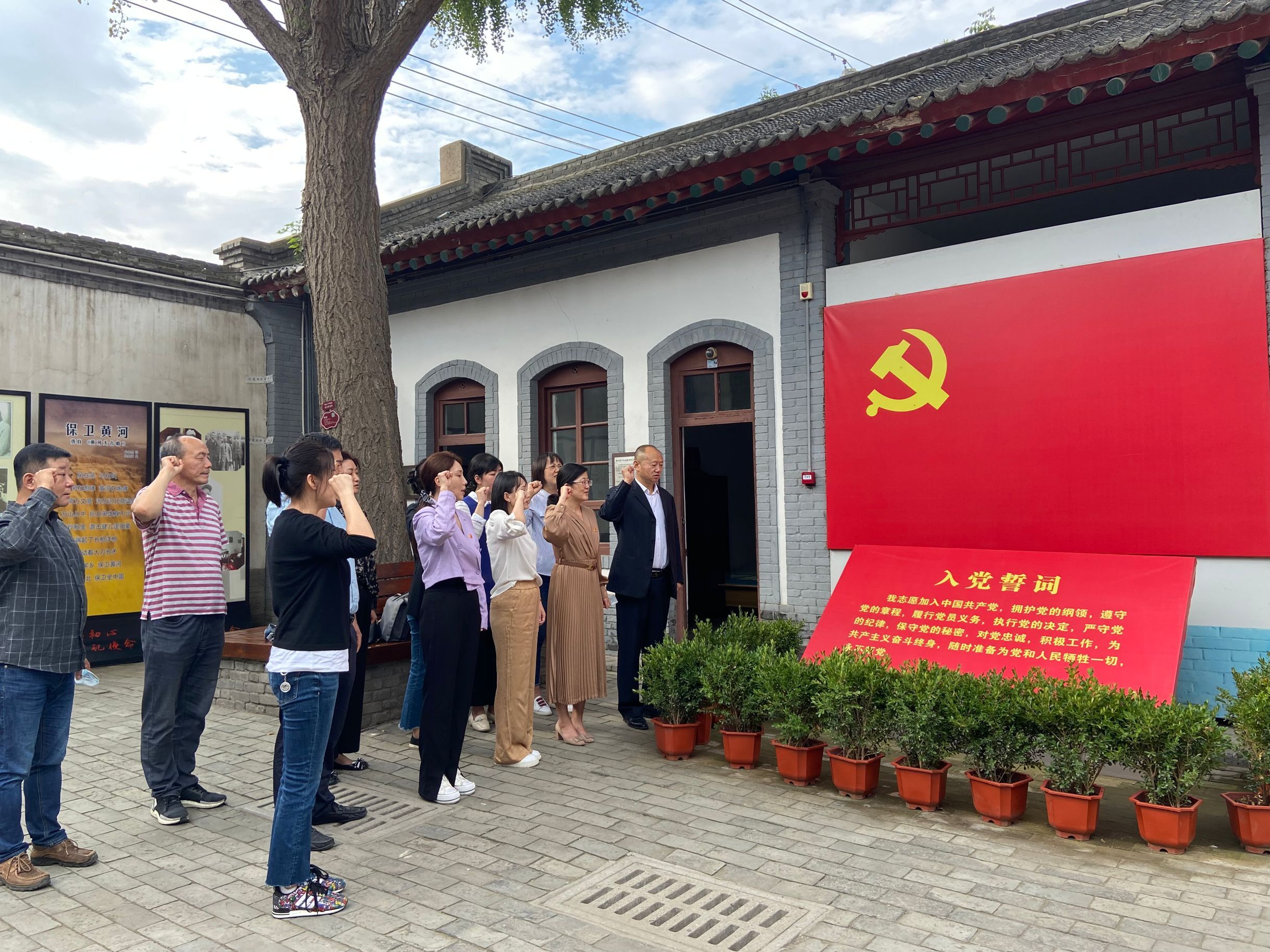 QQ图片20221002202326.jpg QQ图片20221002202326.jpg