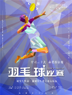 1_副本.png 1_副本.png