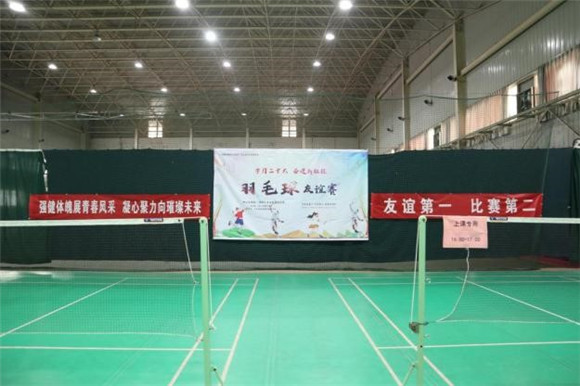 2_副本.jpg 2_副本.jpg