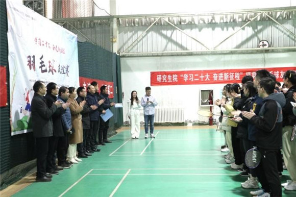 1_副本.jpg 1_副本.jpg