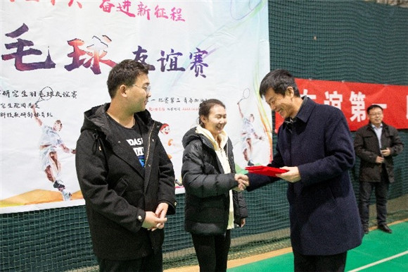 1_副本.jpg 1_副本.jpg