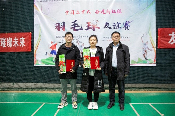 2_副本.jpg 2_副本.jpg