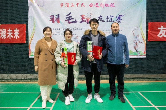 3_副本.jpg 3_副本.jpg