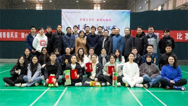 1_副本1.jpg 1_副本1.jpg