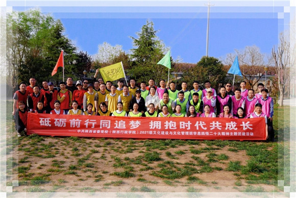 1_副本.jpg 1_副本.jpg