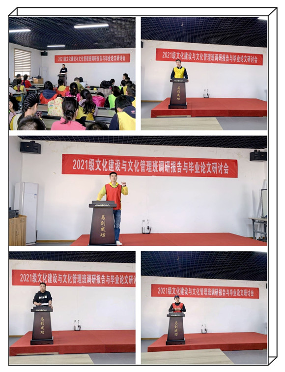 4_副本.jpg 4_副本.jpg