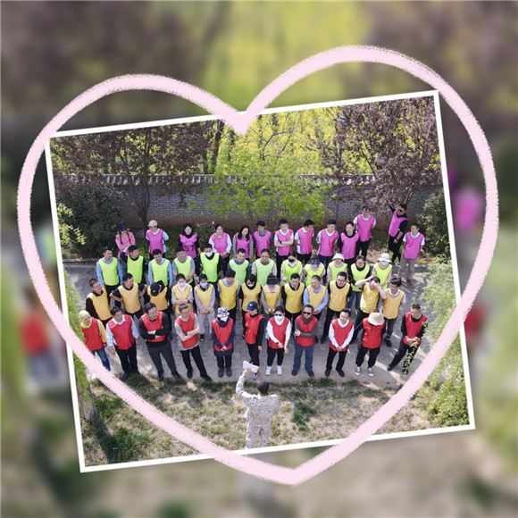 5_副本.jpg 5_副本.jpg