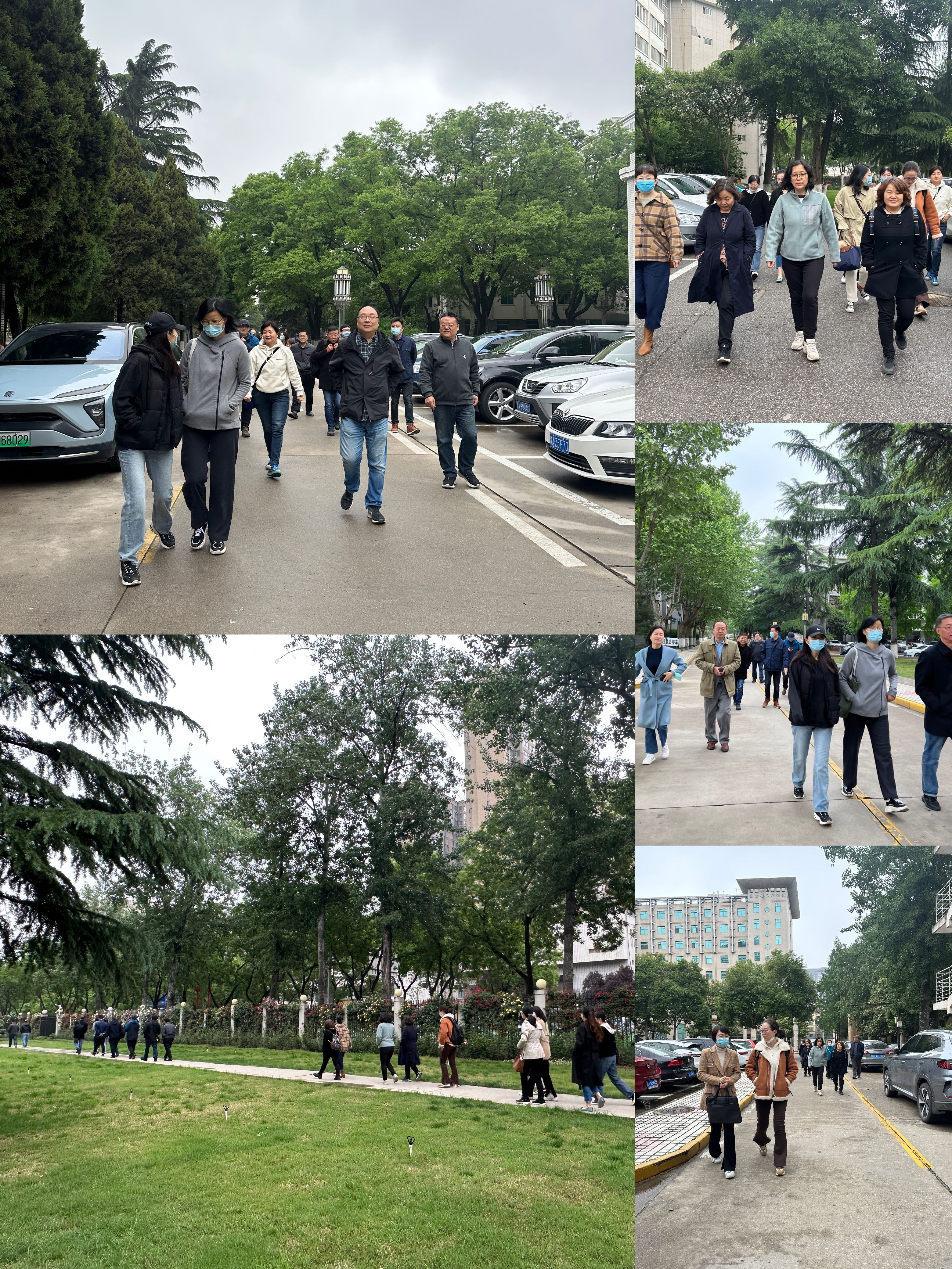 QQ图片20230425090045.jpg QQ图片20230425090045.jpg