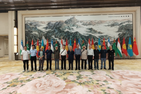 微信图片_202306180926371.jpg 微信图片_202306180926371.jpg