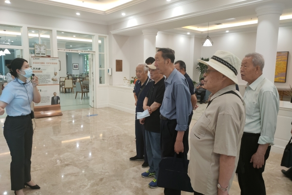 微信图片_20230619010913.jpg 微信图片_20230619010913.jpg