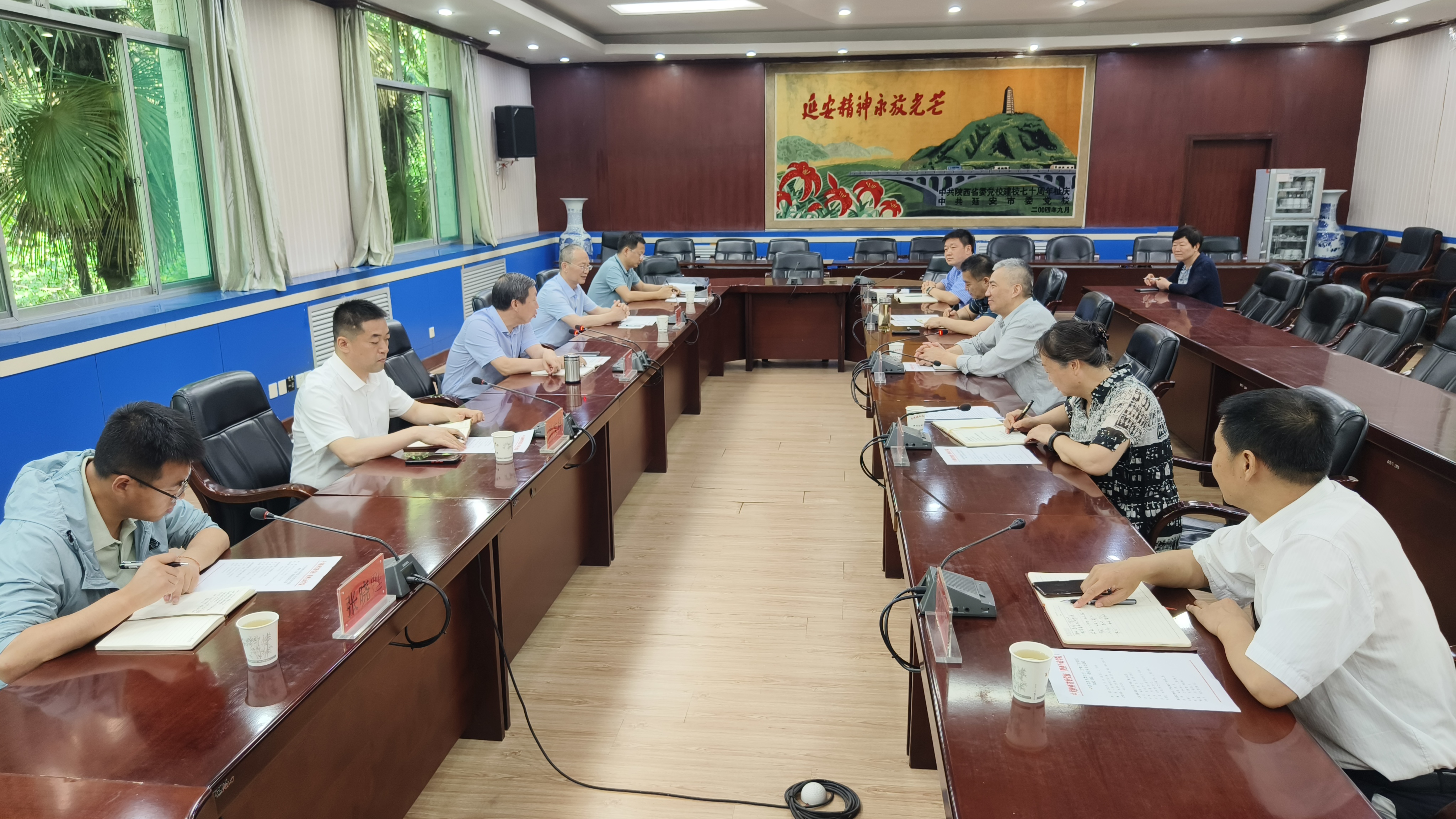 ce19001a617ee62066c3c8c98dd184a.jpg ce19001a617ee62066c3c8c98dd184a.jpg