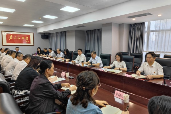 f66e168b1581a9e74898dab7cf98e82_副本.jpg f66e168b1581a9e74898dab7cf98e82_副本.jpg