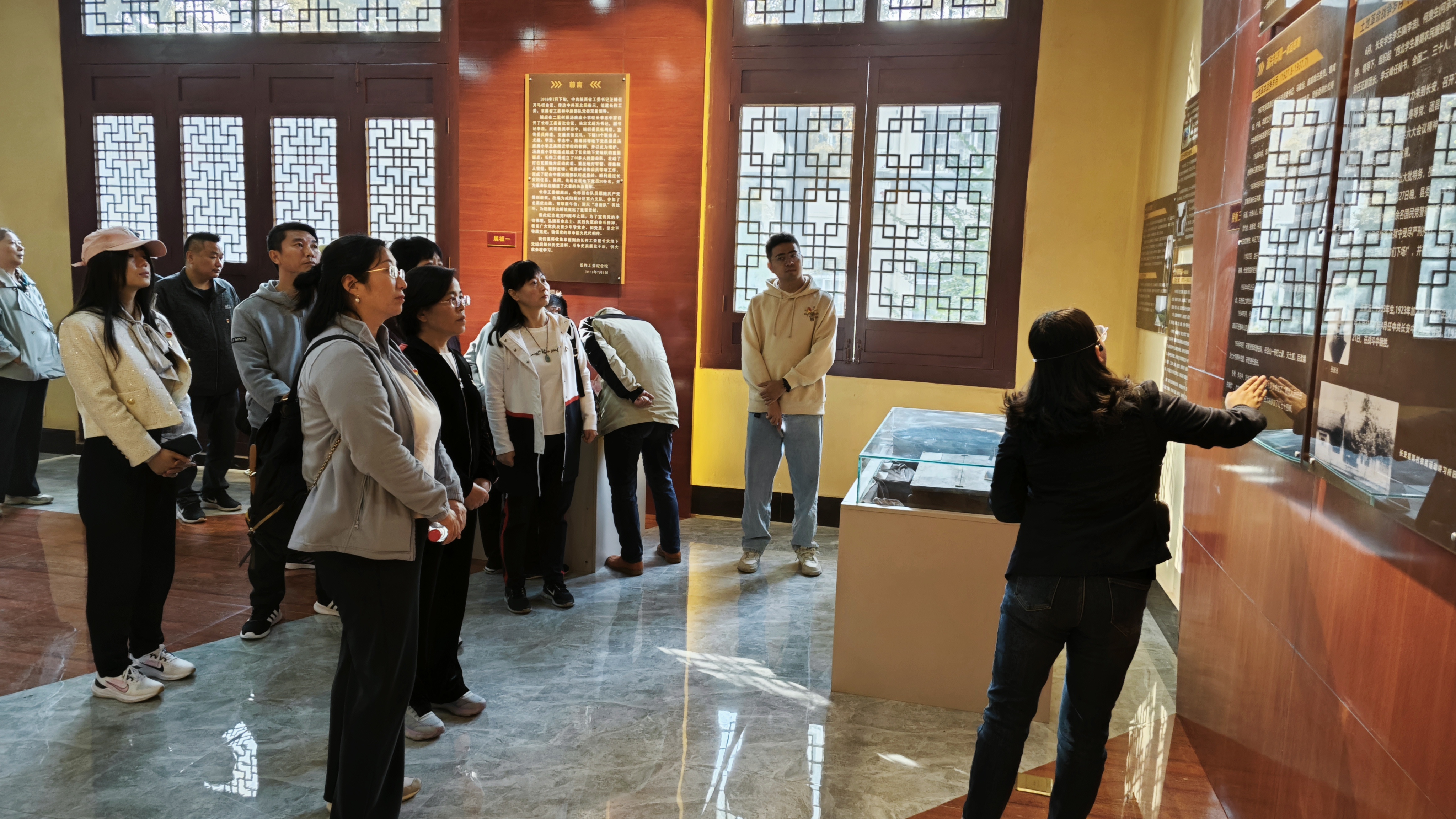 IMG_20231102_094626.jpg IMG_20231102_094626.jpg